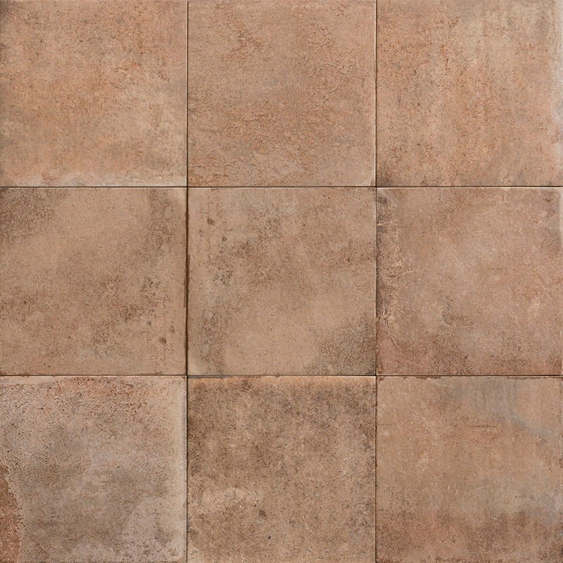 Combinación del producto