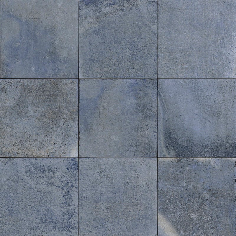 Combinación del producto