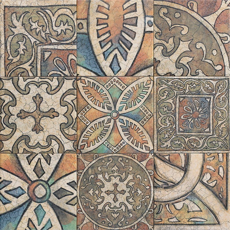 Combinación del producto