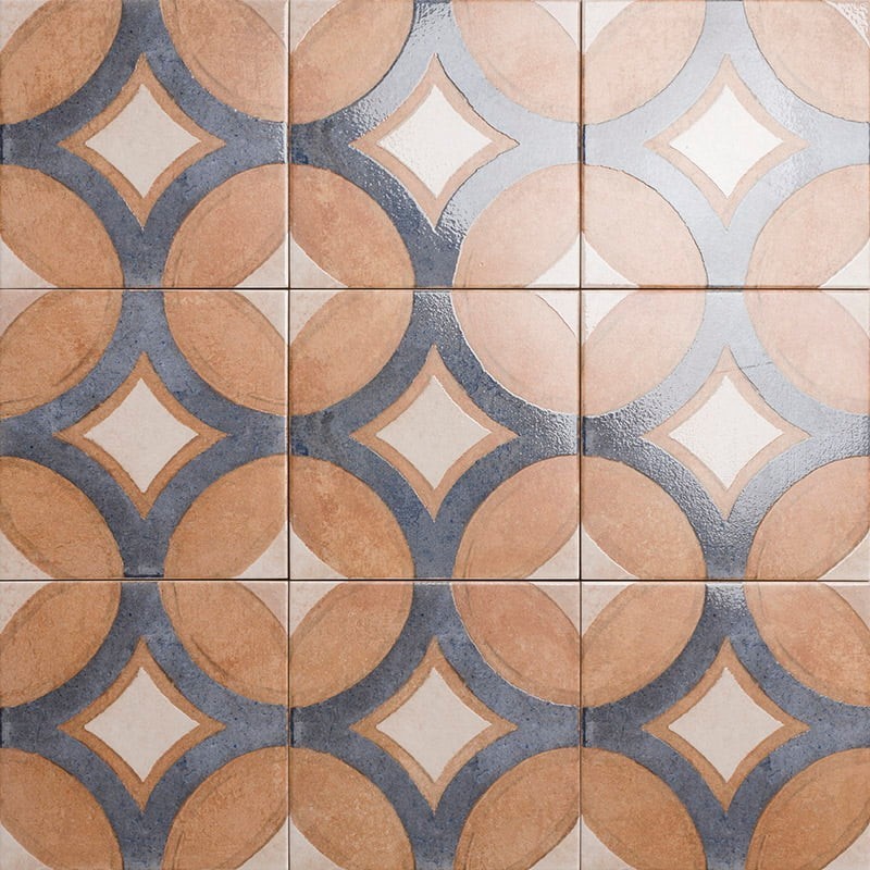 Combinación del producto