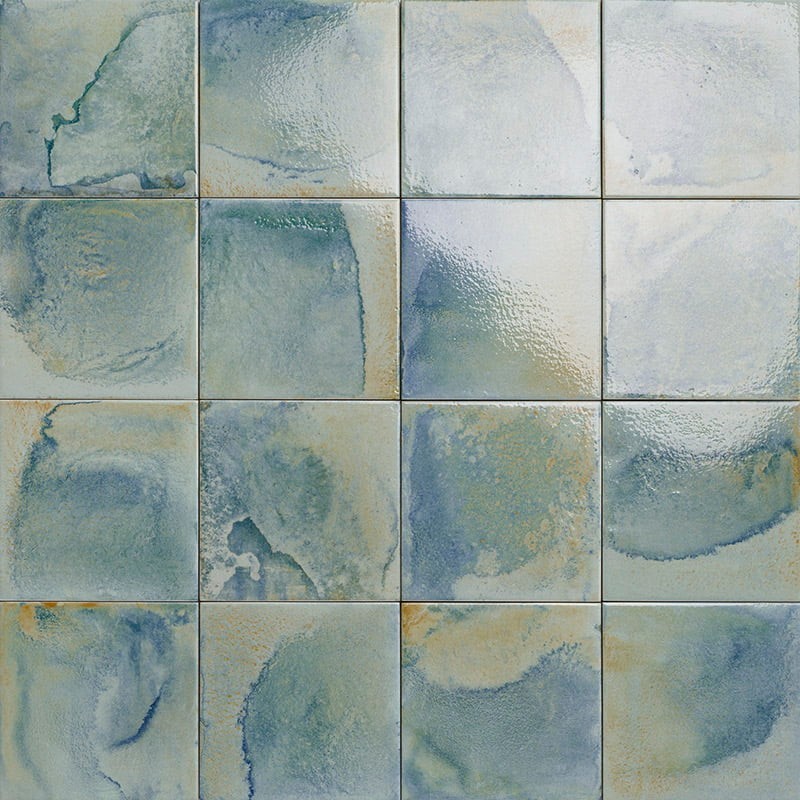 Combinación del producto