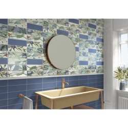 Serie Jungle, revestimientos y  de Mainzu | Envío rápido