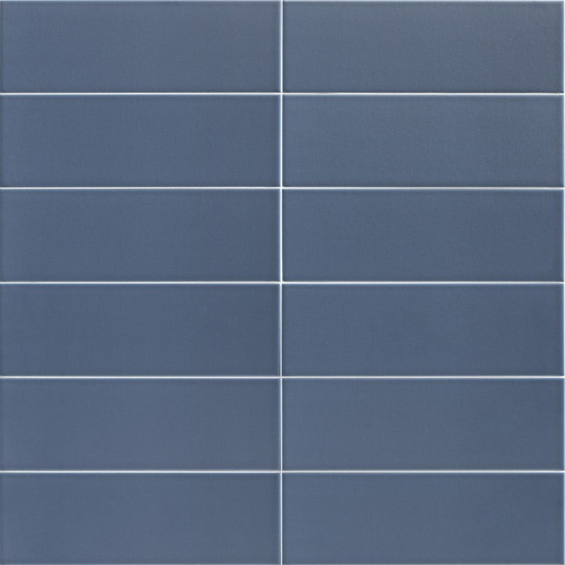 Combinación del producto