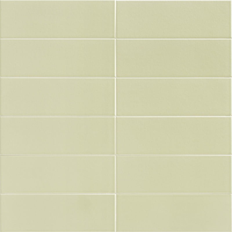 Combinación del producto