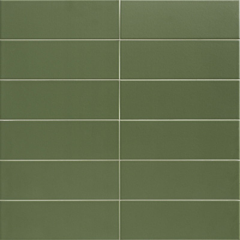 Combinación del producto