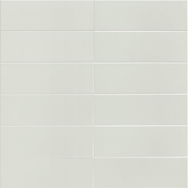 Combinación del producto