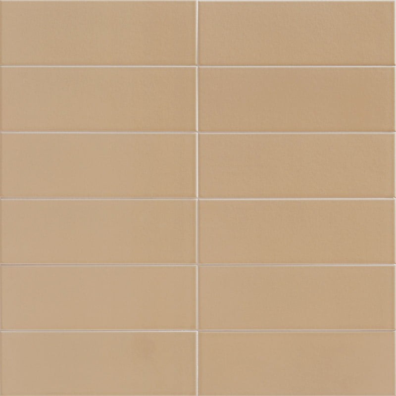 Combinación del producto