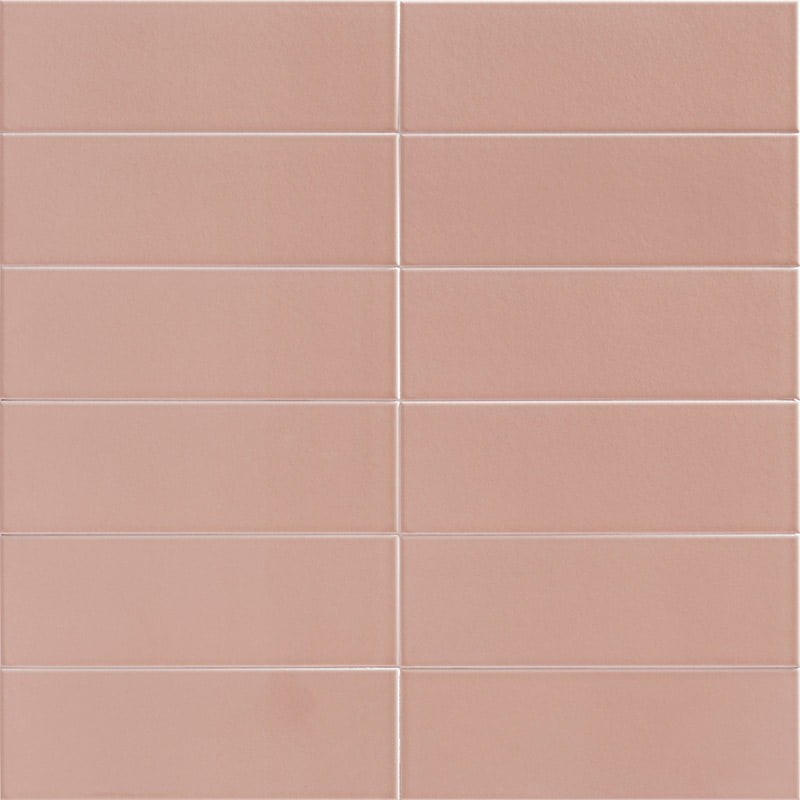 Combinación del producto