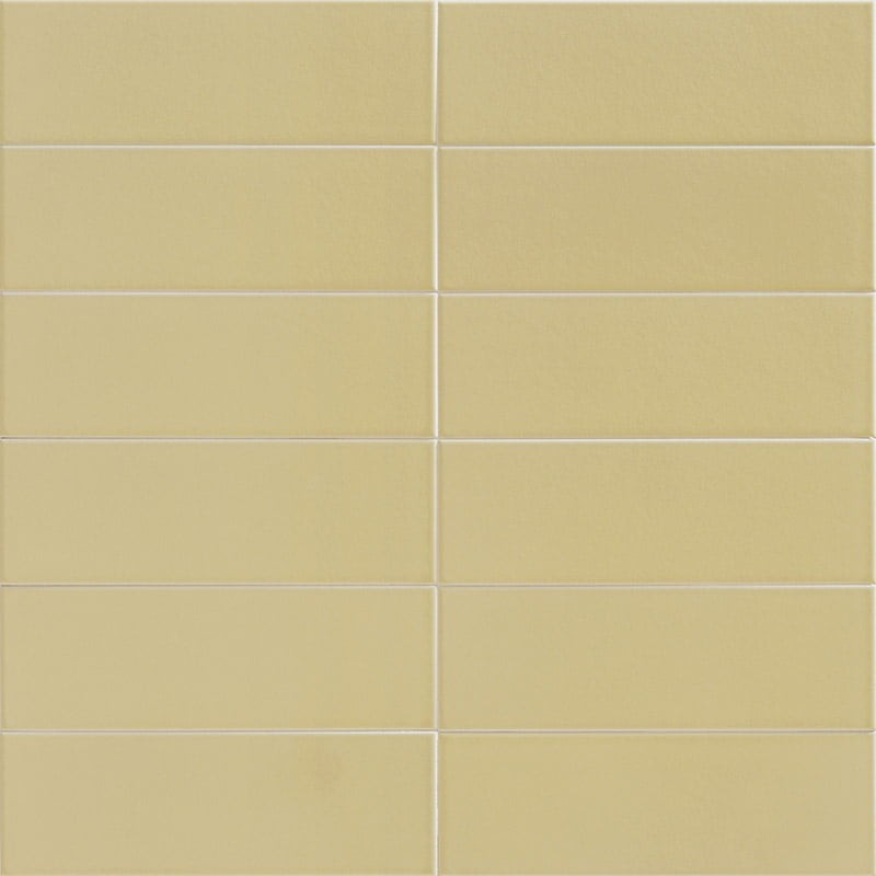 Combinación del producto