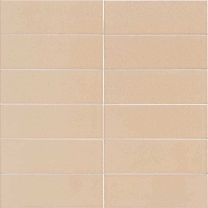 Combinación del producto