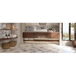 Land Anthology de Mainzu, imitación monocolor | Envíos a todo el mundo