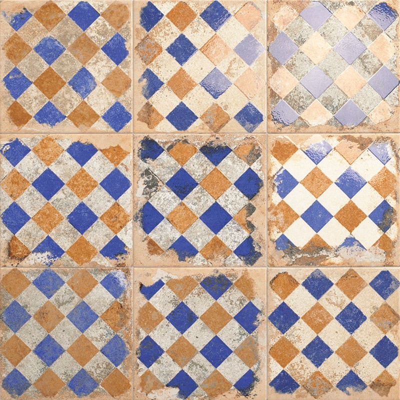 Combinación del producto