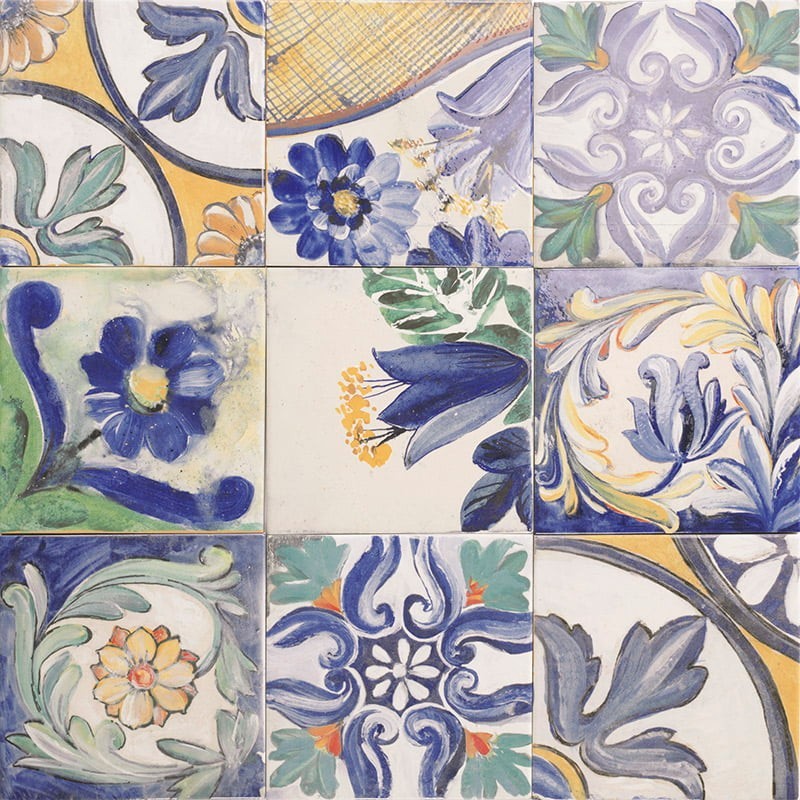 Combinación del producto