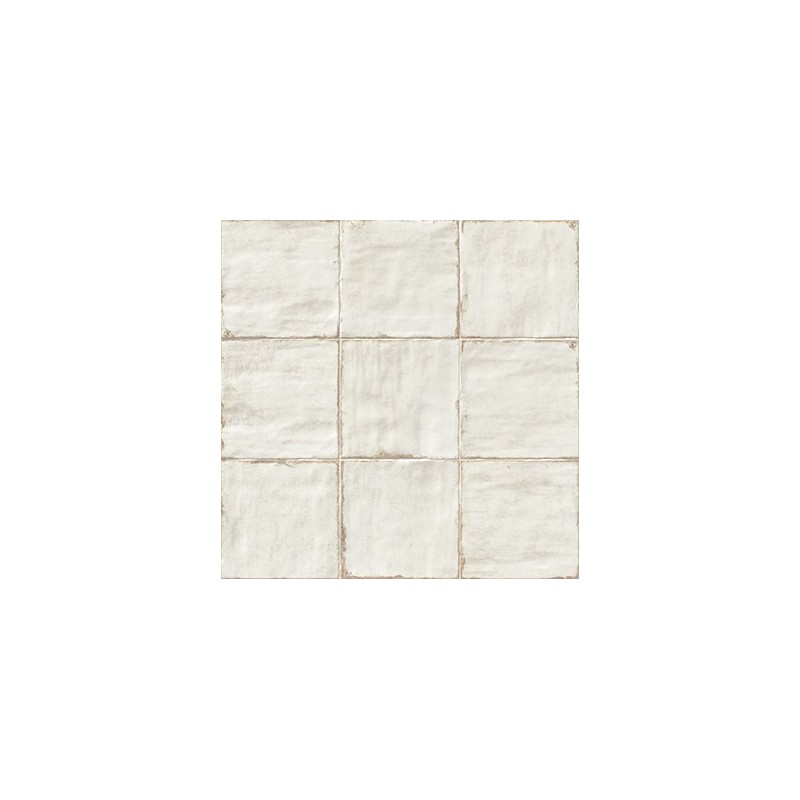 Livorno de Mainzu efecto monocolor | Compra 100% segura