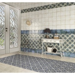 Livorno de Mainzu efecto monocolor | Compra 100% segura