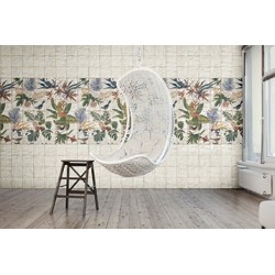 Livorno de Mainzu efecto monocolor | Compra 100% segura