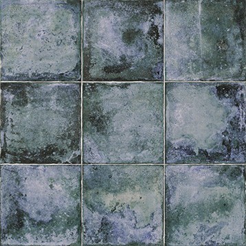 Combinación del producto