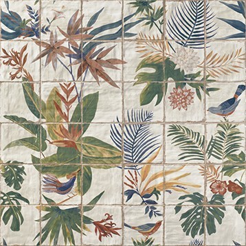 Combinación del producto