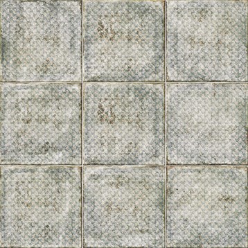 Combinación del producto