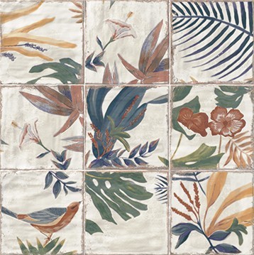 Combinación del producto