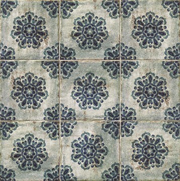 Combinación del producto