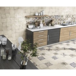 Colección Maiolica de Mainzu. Azulejos de pared | Muestra gratuita