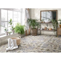 Colección Maiolica de Mainzu. Azulejos de pared | Muestra gratuita