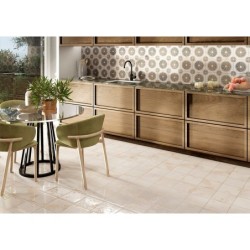 Serie Meraki, revestimientos y pavimentos de Mainzu | Envío rápido