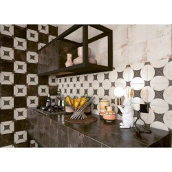 Serie Meraki, revestimientos y pavimentos de Mainzu | Envío rápido