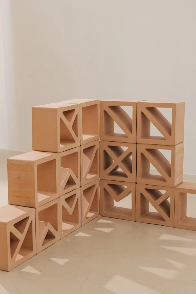 Chintz de Cevica efecto monocolor | Compra 100% segura