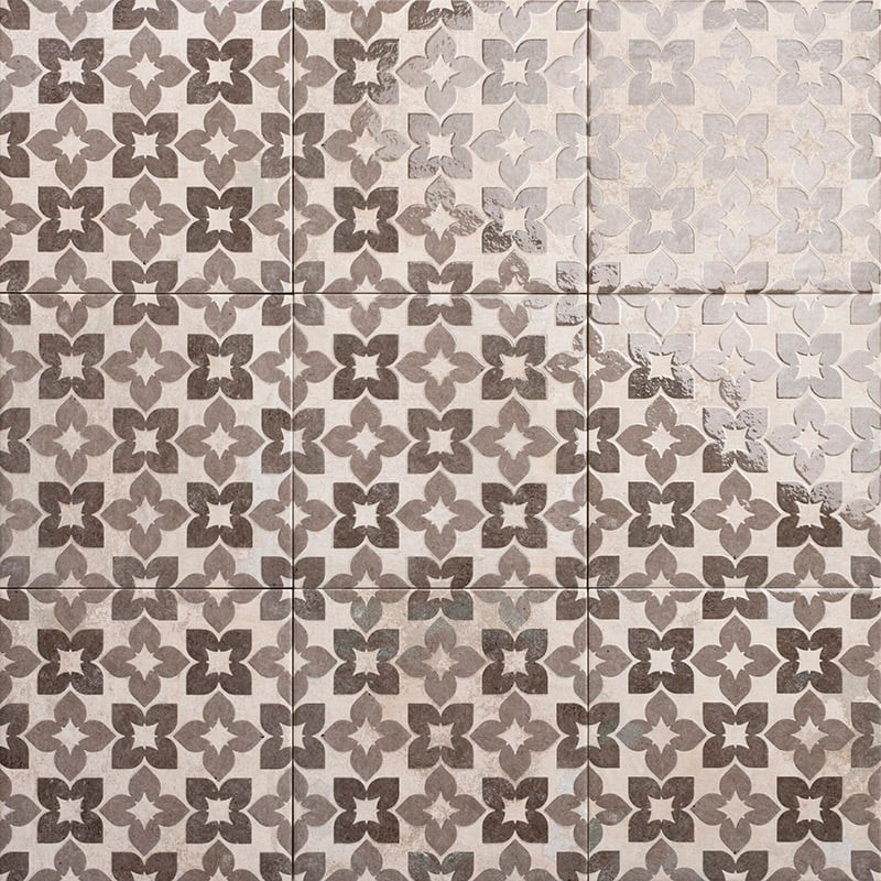 Combinación del producto