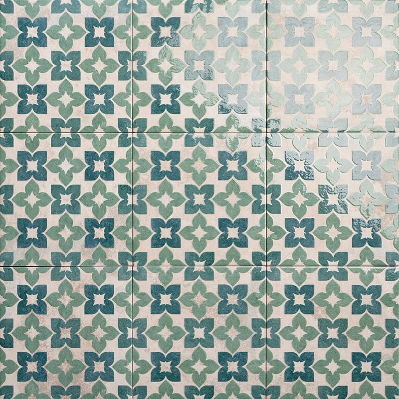 Combinación del producto