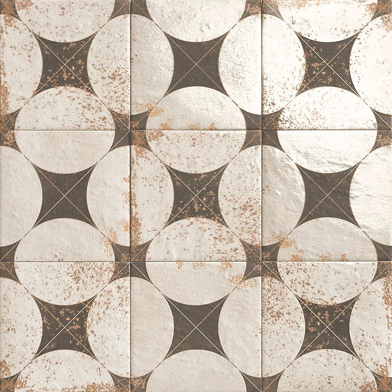 Combinación del producto