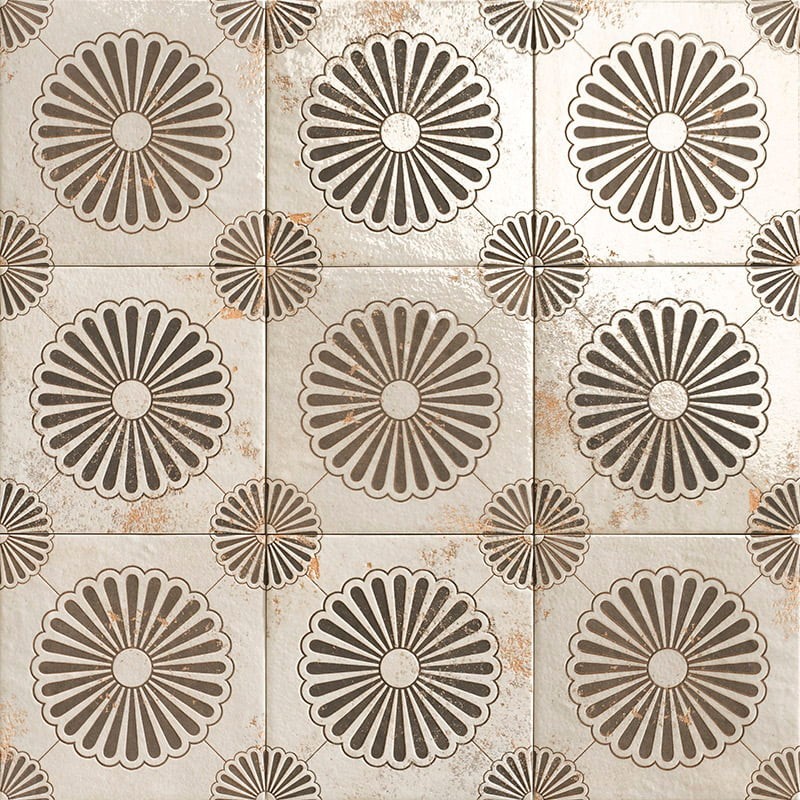 Combinación del producto