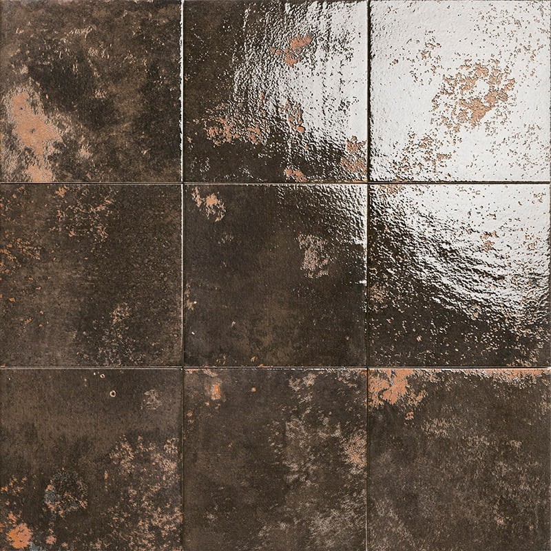 Combinación del producto