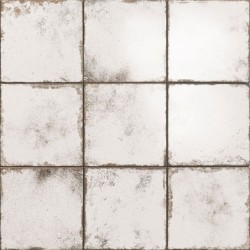 Acheter des carreaux de bain. Tuiles de qualité