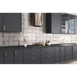 Acheter des carreaux de bain. Tuiles de qualité