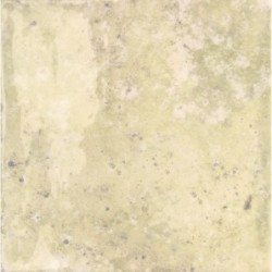 Colección Milano de Mainzu. Azulejos de pared | Muestra gratuita