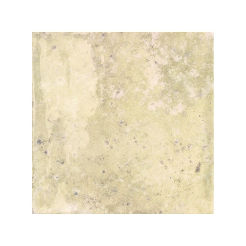 Colección Milano de Mainzu. Azulejos de pared | Muestra gratuita