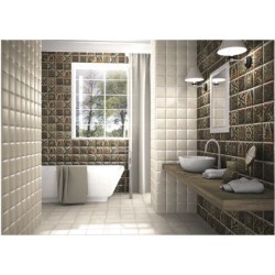 Colección Milano de Mainzu. Azulejos de pared | Muestra gratuita