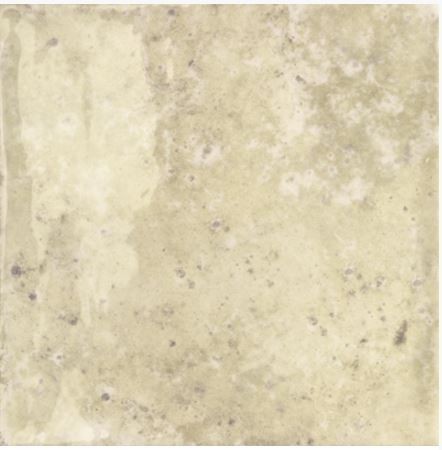 Combinación del producto