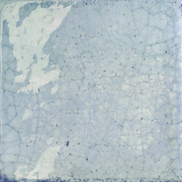 Combinación del producto