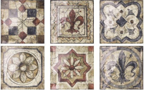 Combinación del producto