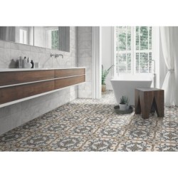 Azulejo cerámica colección Mosaicos de Mainzu | Compra online