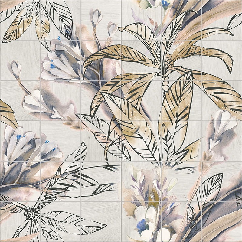 Combinación del producto