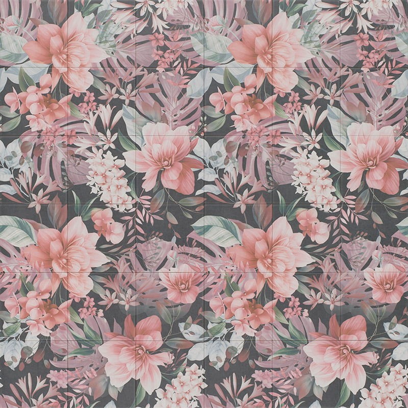 Combinación del producto