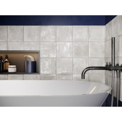 Nazari de Mainzu, imitación monocolor | Envíos a todo el mundo