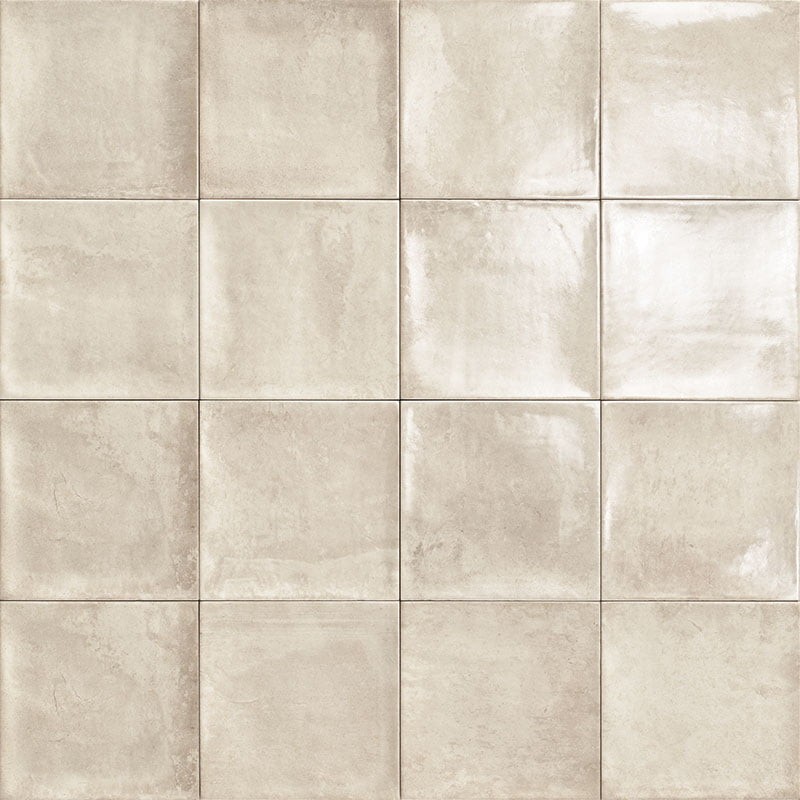 Combinación del producto