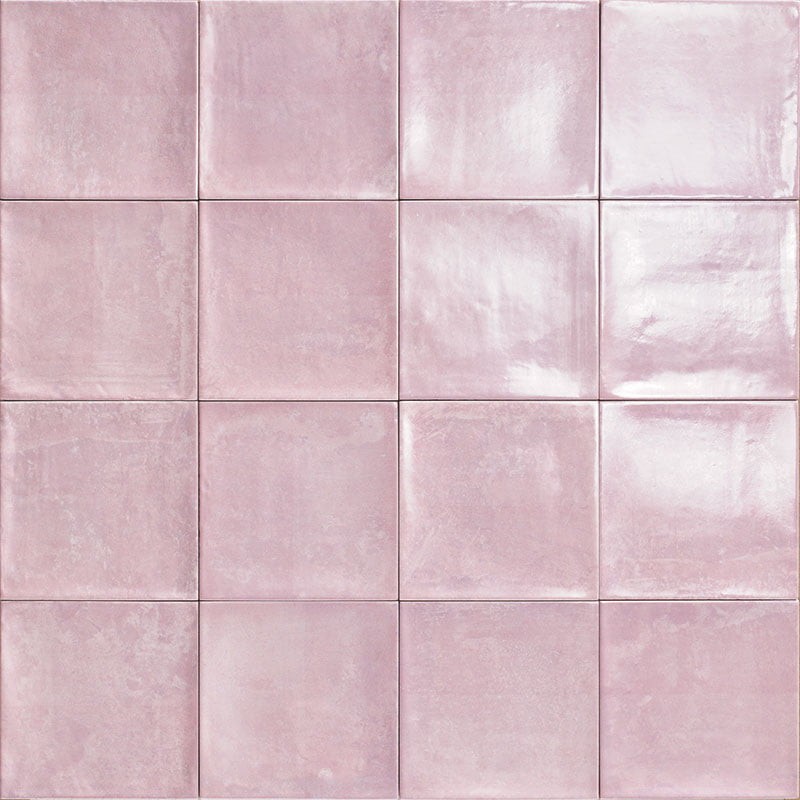 Combinación del producto