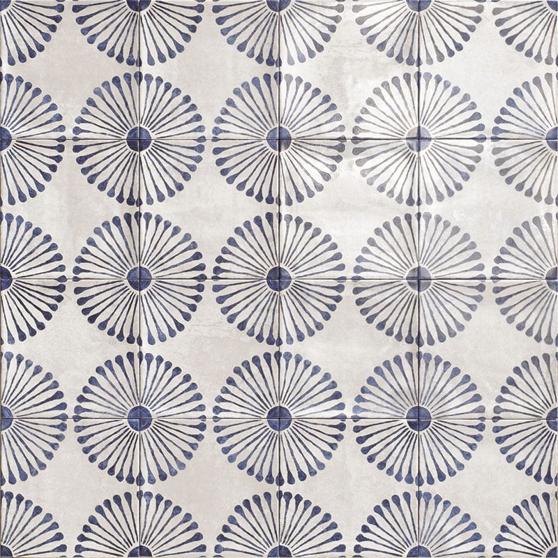 Combinación del producto